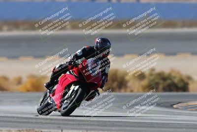 media/Feb-22-2025-2WTD (Sat) [[0e5b3c00f9]]/2-B Group/Session 2 (Turn 14)/